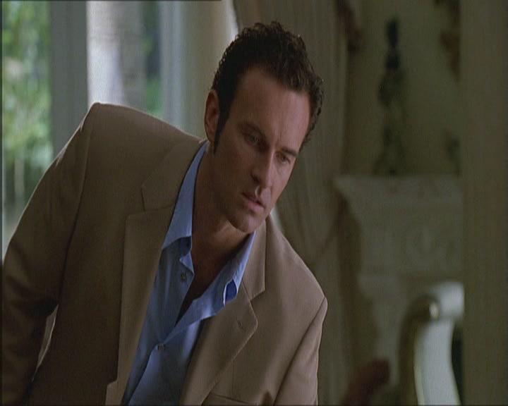 Charmed-Online_dot_net-NipTuck1x03NadetteBabcock1738.jpg Charmed-Online_dot_net-NipTuck1x03NadetteBabcock1738.jpg