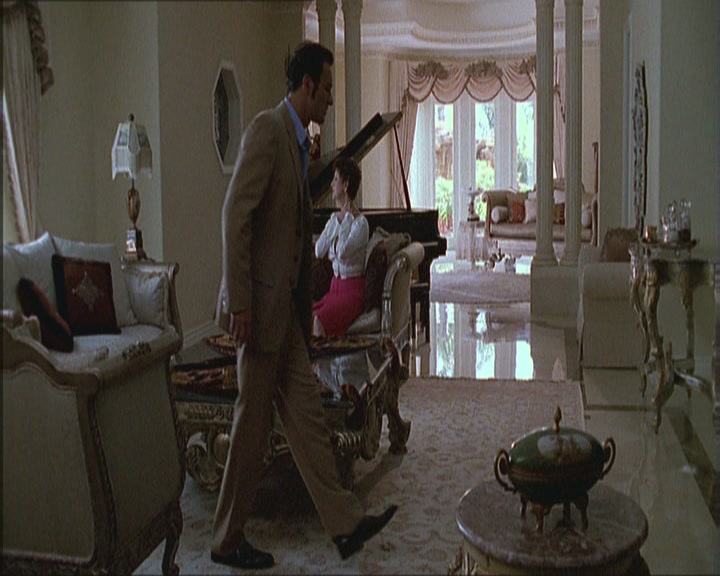 Charmed-Online_dot_net-NipTuck1x03NadetteBabcock1739.jpg Charmed-Online_dot_net-NipTuck1x03NadetteBabcock1739.jpg