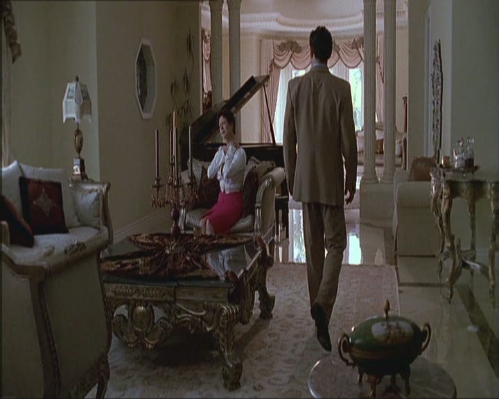 Charmed-Online_dot_net-NipTuck1x03NadetteBabcock1741.jpg Charmed-Online_dot_net-NipTuck1x03NadetteBabcock1741.jpg