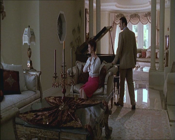 Charmed-Online_dot_net-NipTuck1x03NadetteBabcock1745.jpg Charmed-Online_dot_net-NipTuck1x03NadetteBabcock1745.jpg