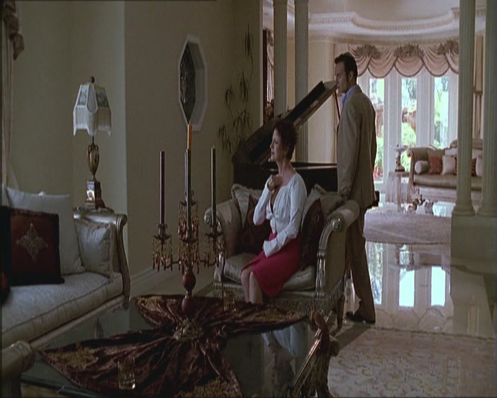 Charmed-Online_dot_net-NipTuck1x03NadetteBabcock1746.jpg Charmed-Online_dot_net-NipTuck1x03NadetteBabcock1746.jpg