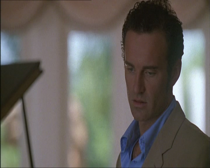 Charmed-Online_dot_net-NipTuck1x03NadetteBabcock1749.jpg Charmed-Online_dot_net-NipTuck1x03NadetteBabcock1749.jpg