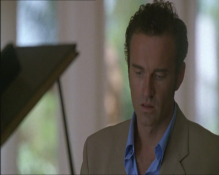 Charmed-Online_dot_net-NipTuck1x03NadetteBabcock1754.jpg