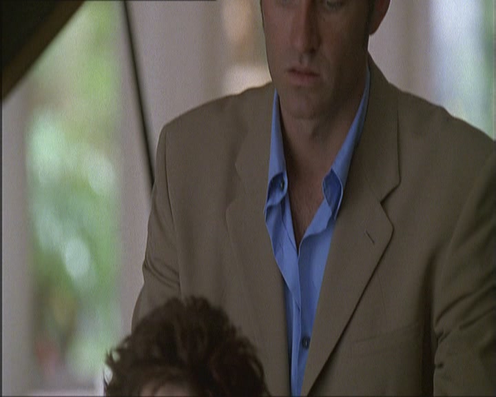 Charmed-Online_dot_net-NipTuck1x03NadetteBabcock1756.jpg Charmed-Online_dot_net-NipTuck1x03NadetteBabcock1756.jpg