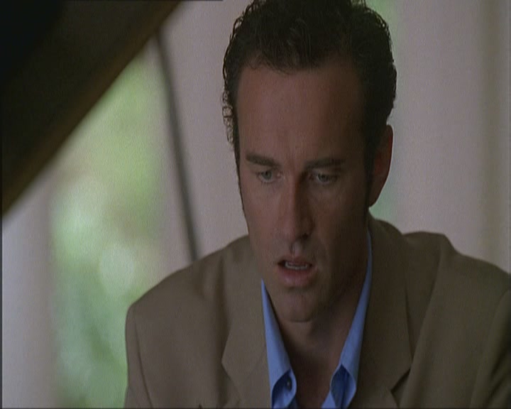 Charmed-Online_dot_net-NipTuck1x03NadetteBabcock1765.jpg Charmed-Online_dot_net-NipTuck1x03NadetteBabcock1765.jpg