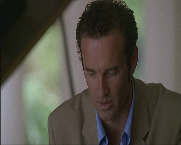 Charmed-Online_dot_net-NipTuck1x03NadetteBabcock1768.jpg Charmed-Online_dot_net-NipTuck1x03NadetteBabcock1768.jpg