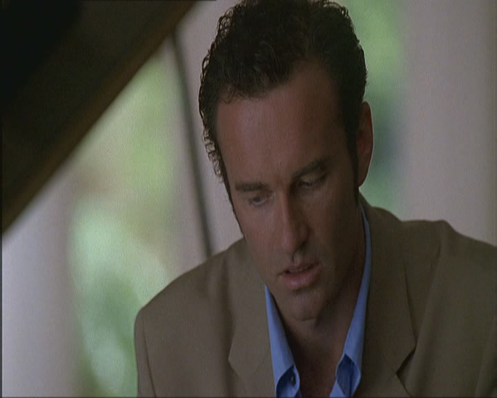 Charmed-Online_dot_net-NipTuck1x03NadetteBabcock1770.jpg Charmed-Online_dot_net-NipTuck1x03NadetteBabcock1770.jpg