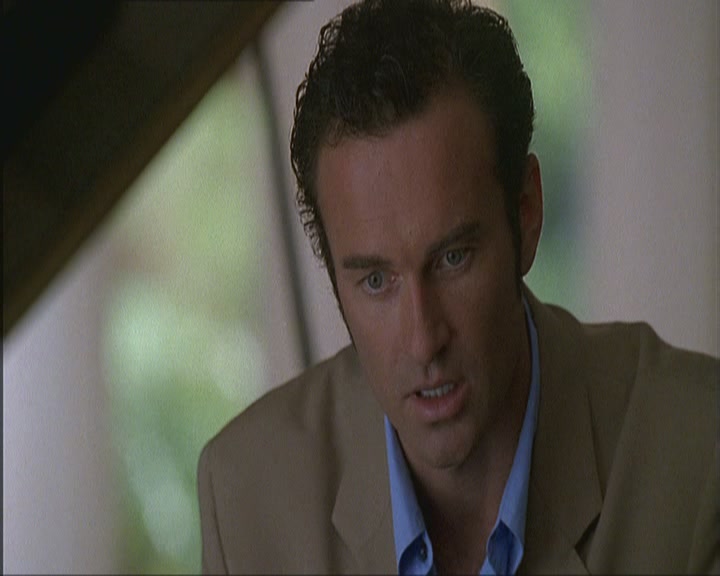 Charmed-Online_dot_net-NipTuck1x03NadetteBabcock1771.jpg Charmed-Online_dot_net-NipTuck1x03NadetteBabcock1771.jpg