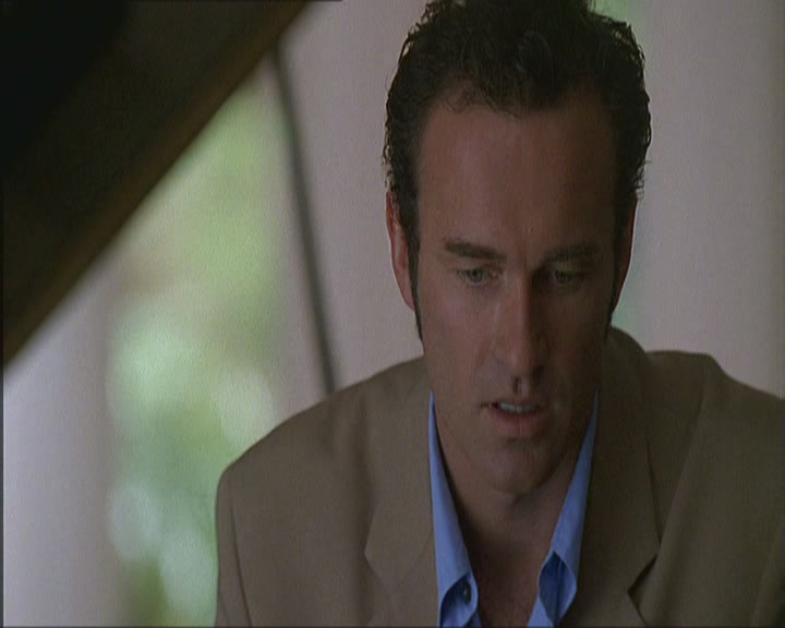 Charmed-Online_dot_net-NipTuck1x03NadetteBabcock1773.jpg Charmed-Online_dot_net-NipTuck1x03NadetteBabcock1773.jpg