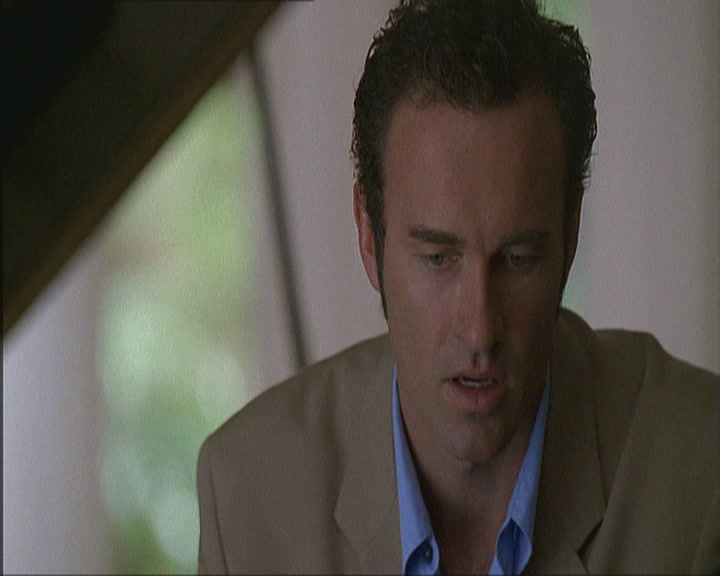Charmed-Online_dot_net-NipTuck1x03NadetteBabcock1775.jpg Charmed-Online_dot_net-NipTuck1x03NadetteBabcock1775.jpg