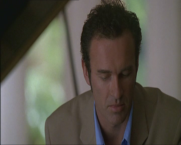 Charmed-Online_dot_net-NipTuck1x03NadetteBabcock1777.jpg Charmed-Online_dot_net-NipTuck1x03NadetteBabcock1777.jpg