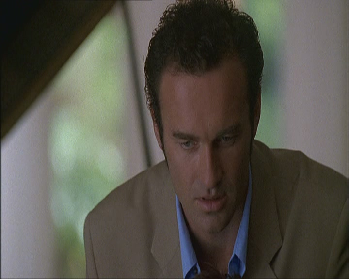 Charmed-Online_dot_net-NipTuck1x03NadetteBabcock1778.jpg Charmed-Online_dot_net-NipTuck1x03NadetteBabcock1778.jpg