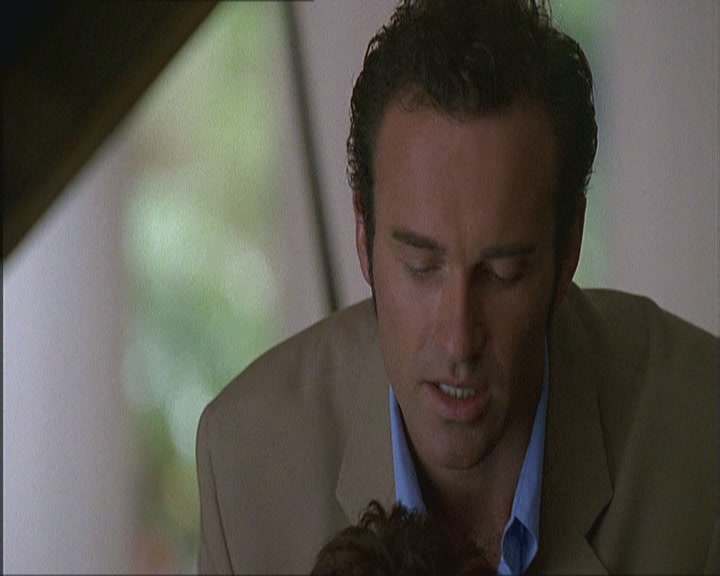 Charmed-Online_dot_net-NipTuck1x03NadetteBabcock1784.jpg Charmed-Online_dot_net-NipTuck1x03NadetteBabcock1784.jpg