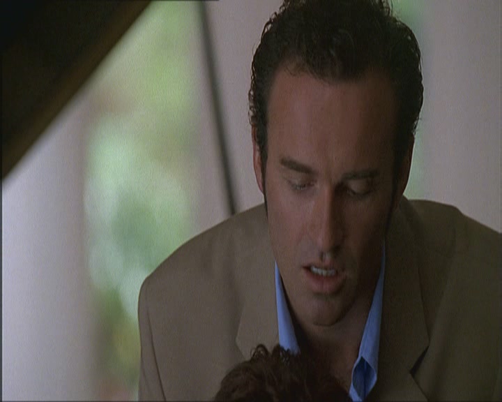 Charmed-Online_dot_net-NipTuck1x03NadetteBabcock1785.jpg Charmed-Online_dot_net-NipTuck1x03NadetteBabcock1785.jpg