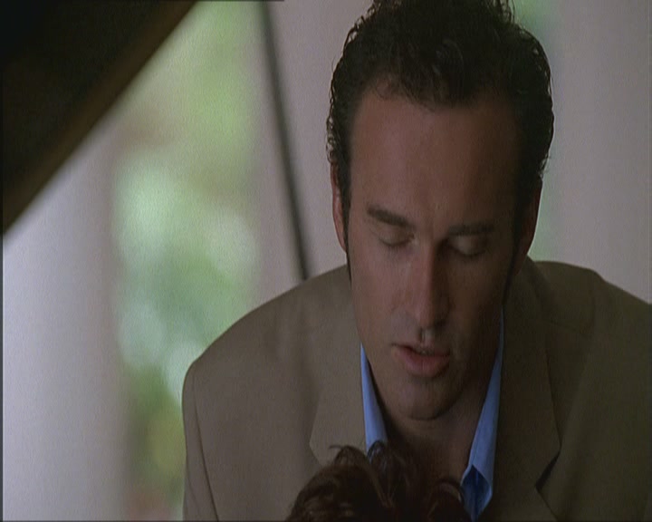 Charmed-Online_dot_net-NipTuck1x03NadetteBabcock1786.jpg