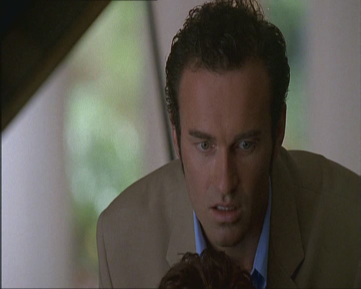 Charmed-Online_dot_net-NipTuck1x03NadetteBabcock1789.jpg