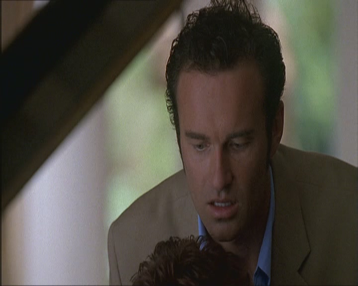 Charmed-Online_dot_net-NipTuck1x03NadetteBabcock1795.jpg Charmed-Online_dot_net-NipTuck1x03NadetteBabcock1795.jpg