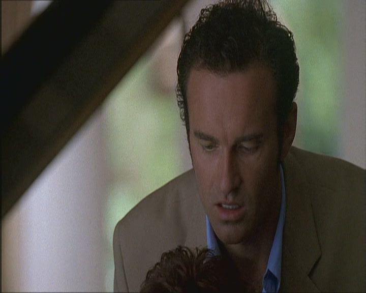 Charmed-Online_dot_net-NipTuck1x03NadetteBabcock1796.jpg Charmed-Online_dot_net-NipTuck1x03NadetteBabcock1796.jpg