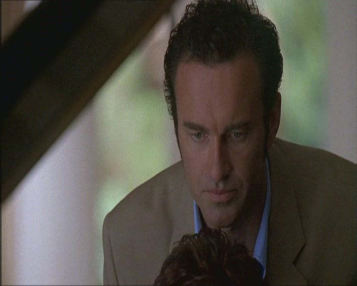 Charmed-Online_dot_net-NipTuck1x03NadetteBabcock1799.jpg Charmed-Online_dot_net-NipTuck1x03NadetteBabcock1799.jpg
