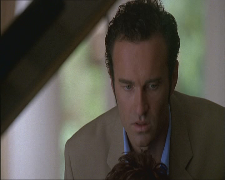 Charmed-Online_dot_net-NipTuck1x03NadetteBabcock1802.jpg Charmed-Online_dot_net-NipTuck1x03NadetteBabcock1802.jpg