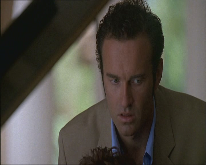 Charmed-Online_dot_net-NipTuck1x03NadetteBabcock1812.jpg Charmed-Online_dot_net-NipTuck1x03NadetteBabcock1812.jpg