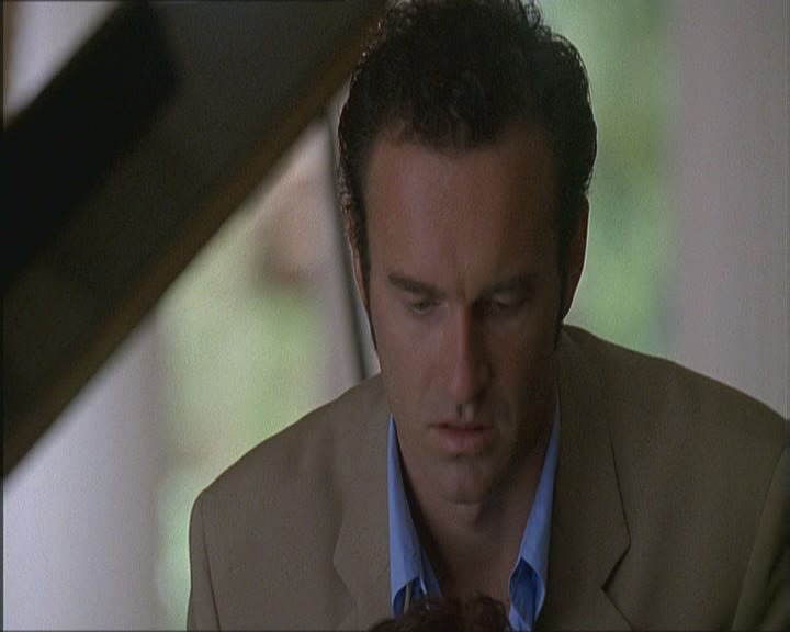 Charmed-Online_dot_net-NipTuck1x03NadetteBabcock1817.jpg Charmed-Online_dot_net-NipTuck1x03NadetteBabcock1817.jpg