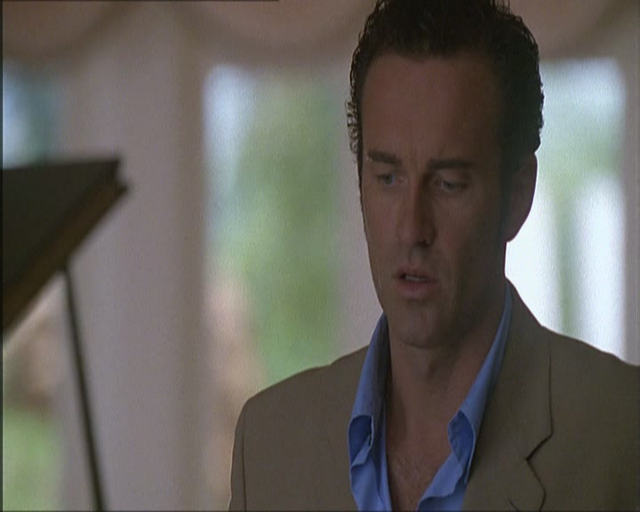 Charmed-Online_dot_net-NipTuck1x03NadetteBabcock1820.jpg Charmed-Online_dot_net-NipTuck1x03NadetteBabcock1820.jpg