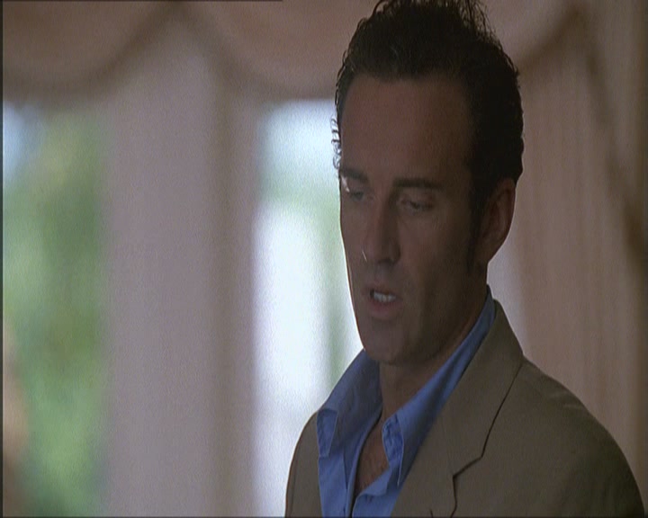 Charmed-Online_dot_net-NipTuck1x03NadetteBabcock1822.jpg