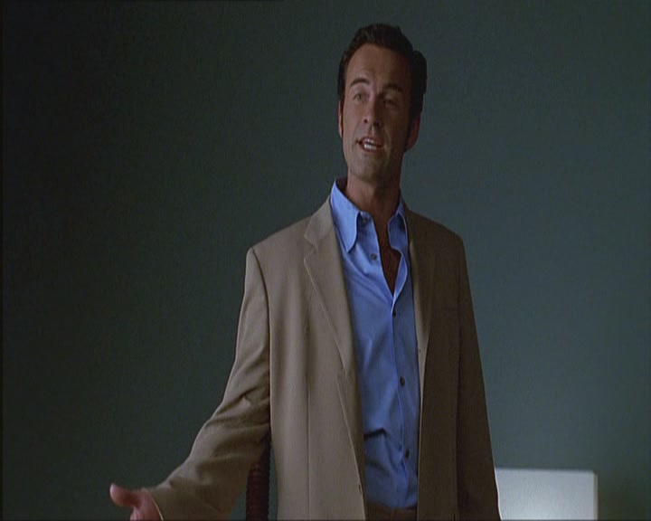 Charmed-Online_dot_net-NipTuck1x03NadetteBabcock1844.jpg
