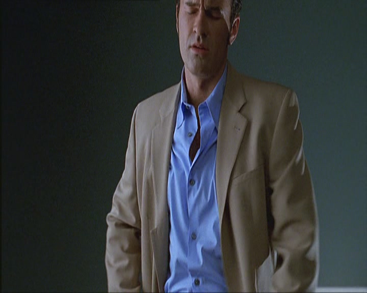 Charmed-Online_dot_net-NipTuck1x03NadetteBabcock1856.jpg Charmed-Online_dot_net-NipTuck1x03NadetteBabcock1856.jpg