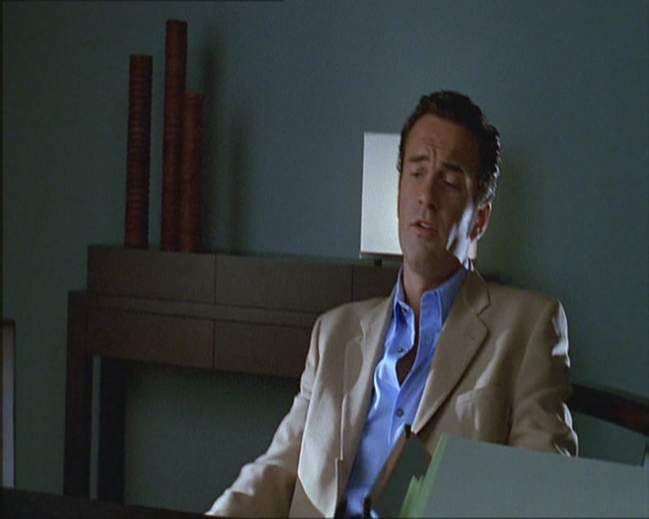 Charmed-Online_dot_net-NipTuck1x03NadetteBabcock1858.jpg