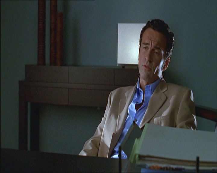 Charmed-Online_dot_net-NipTuck1x03NadetteBabcock1860.jpg
