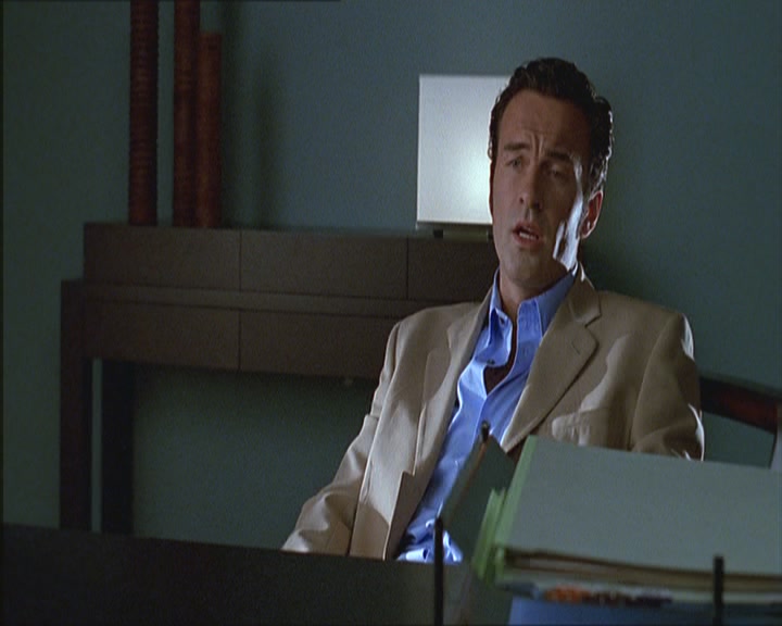 Charmed-Online_dot_net-NipTuck1x03NadetteBabcock1861.jpg Charmed-Online_dot_net-NipTuck1x03NadetteBabcock1861.jpg