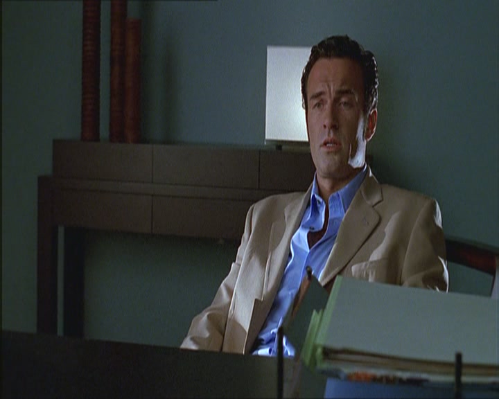 Charmed-Online_dot_net-NipTuck1x03NadetteBabcock1863.jpg Charmed-Online_dot_net-NipTuck1x03NadetteBabcock1863.jpg