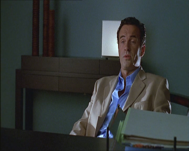 Charmed-Online_dot_net-NipTuck1x03NadetteBabcock1864.jpg Charmed-Online_dot_net-NipTuck1x03NadetteBabcock1864.jpg