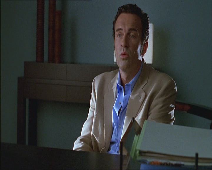 Charmed-Online_dot_net-NipTuck1x03NadetteBabcock1871.jpg Charmed-Online_dot_net-NipTuck1x03NadetteBabcock1871.jpg