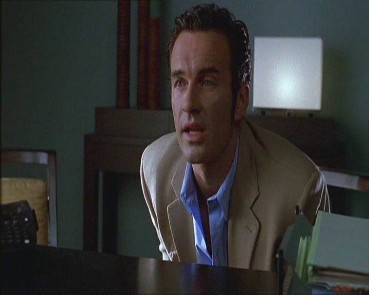 Charmed-Online_dot_net-NipTuck1x03NadetteBabcock1872.jpg Charmed-Online_dot_net-NipTuck1x03NadetteBabcock1872.jpg