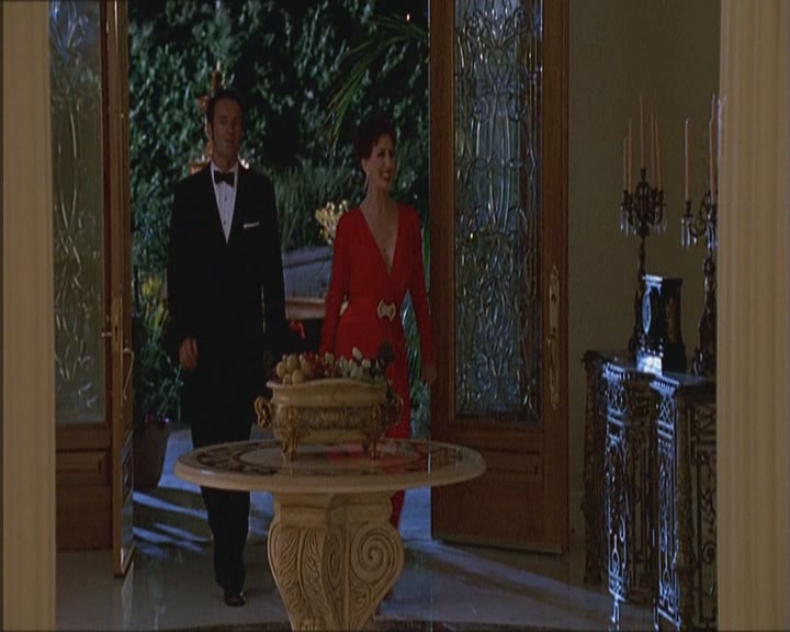 Charmed-Online_dot_net-NipTuck1x03NadetteBabcock1938.jpg Charmed-Online_dot_net-NipTuck1x03NadetteBabcock1938.jpg