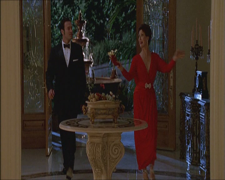 Charmed-Online_dot_net-NipTuck1x03NadetteBabcock1939.jpg Charmed-Online_dot_net-NipTuck1x03NadetteBabcock1939.jpg