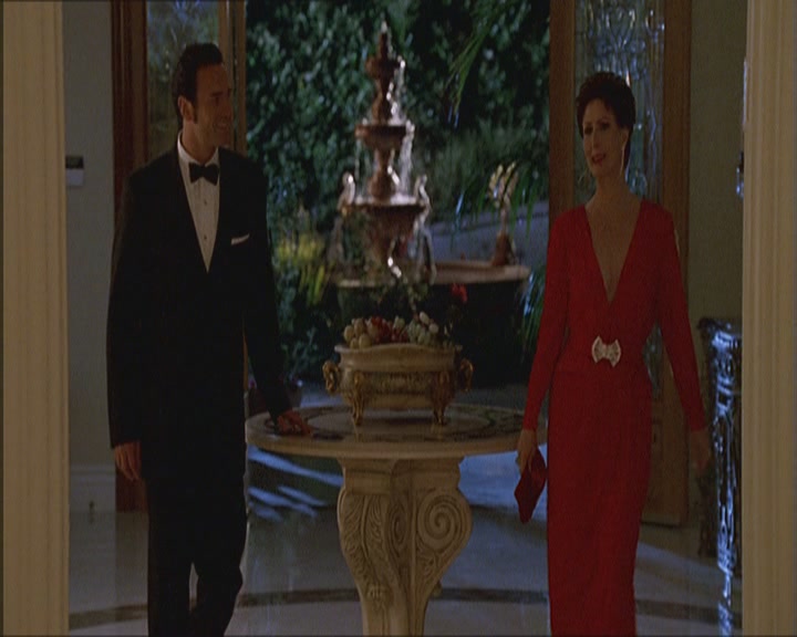 Charmed-Online_dot_net-NipTuck1x03NadetteBabcock1941.jpg Charmed-Online_dot_net-NipTuck1x03NadetteBabcock1941.jpg