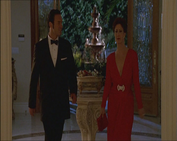 Charmed-Online_dot_net-NipTuck1x03NadetteBabcock1942.jpg