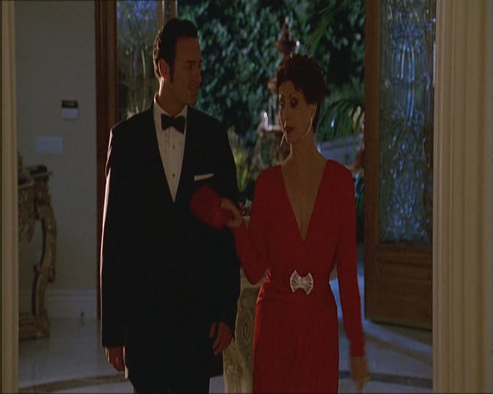 Charmed-Online_dot_net-NipTuck1x03NadetteBabcock1943.jpg Charmed-Online_dot_net-NipTuck1x03NadetteBabcock1943.jpg