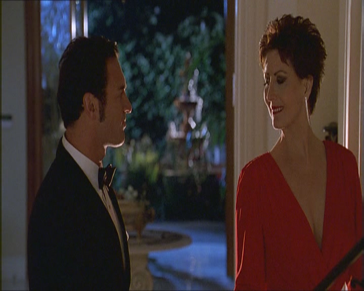 Charmed-Online_dot_net-NipTuck1x03NadetteBabcock1947.jpg Charmed-Online_dot_net-NipTuck1x03NadetteBabcock1947.jpg