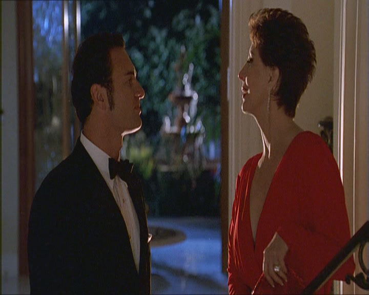 Charmed-Online_dot_net-NipTuck1x03NadetteBabcock1948.jpg Charmed-Online_dot_net-NipTuck1x03NadetteBabcock1948.jpg