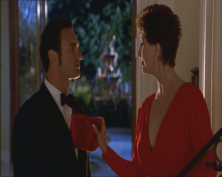 Charmed-Online_dot_net-NipTuck1x03NadetteBabcock1950.jpg Charmed-Online_dot_net-NipTuck1x03NadetteBabcock1950.jpg