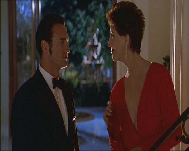 Charmed-Online_dot_net-NipTuck1x03NadetteBabcock1951.jpg Charmed-Online_dot_net-NipTuck1x03NadetteBabcock1951.jpg