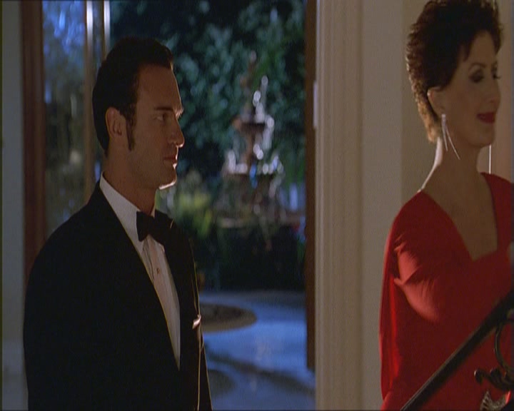 Charmed-Online_dot_net-NipTuck1x03NadetteBabcock1952.jpg Charmed-Online_dot_net-NipTuck1x03NadetteBabcock1952.jpg