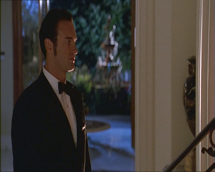 Charmed-Online_dot_net-NipTuck1x03NadetteBabcock1953.jpg Charmed-Online_dot_net-NipTuck1x03NadetteBabcock1953.jpg