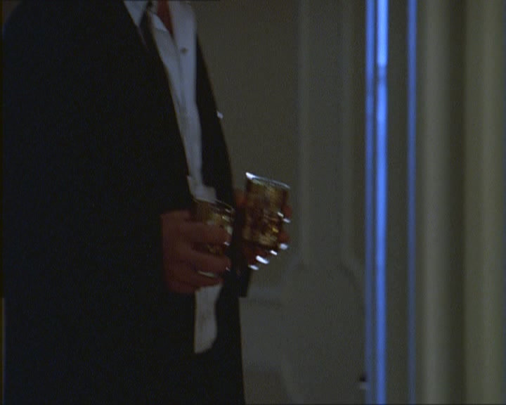 Charmed-Online_dot_net-NipTuck1x03NadetteBabcock1960.jpg Charmed-Online_dot_net-NipTuck1x03NadetteBabcock1960.jpg