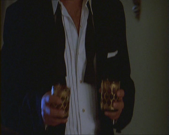 Charmed-Online_dot_net-NipTuck1x03NadetteBabcock1962.jpg Charmed-Online_dot_net-NipTuck1x03NadetteBabcock1962.jpg